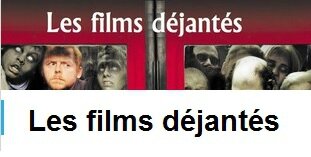 Films déjantés 2