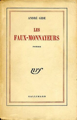 Faux-Monnayeurs couv (5)