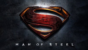 man_of_steel_2012_logo_superman_zack_snyder_henry_cavill_christopher_nolan