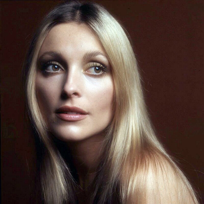 1969-sharon_tate-by_terry_o_neill-1