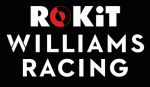 13 rokit williams racing 1