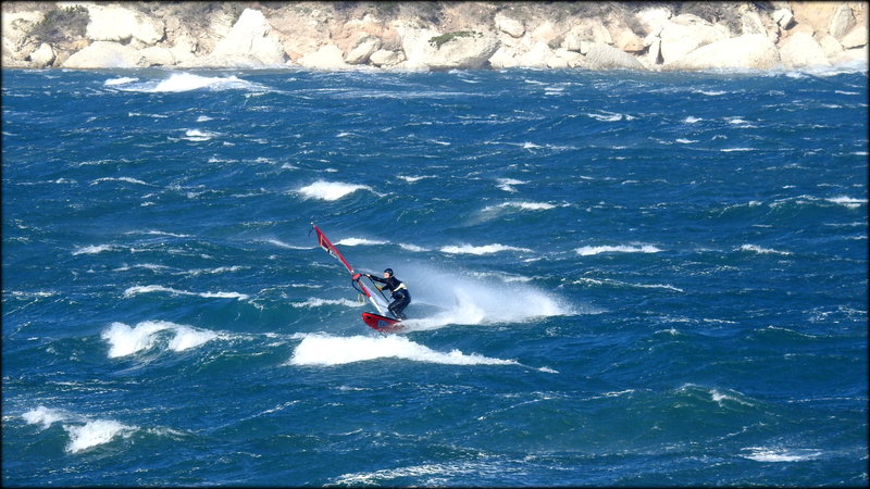 FORTE__TRAMONTANE__GRAND_SUD__CORSE_