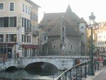 Annecy_09