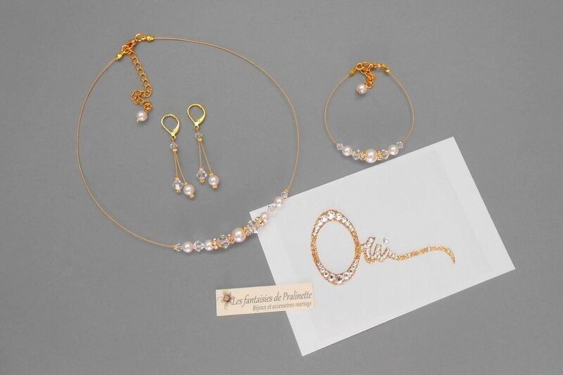 bijoux-mariage-accessoires-perles-helia-et-oui