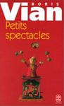 Petits_spectacles__pochette_
