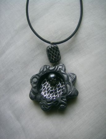 pendentif_creux