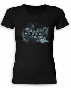 Tshirt1