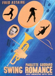 swing_romance,0
