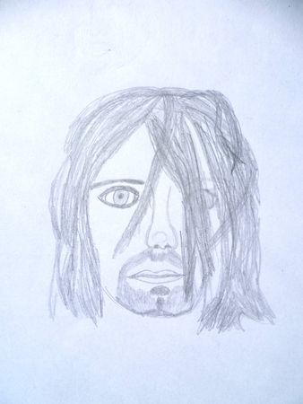 Kurt_cobain