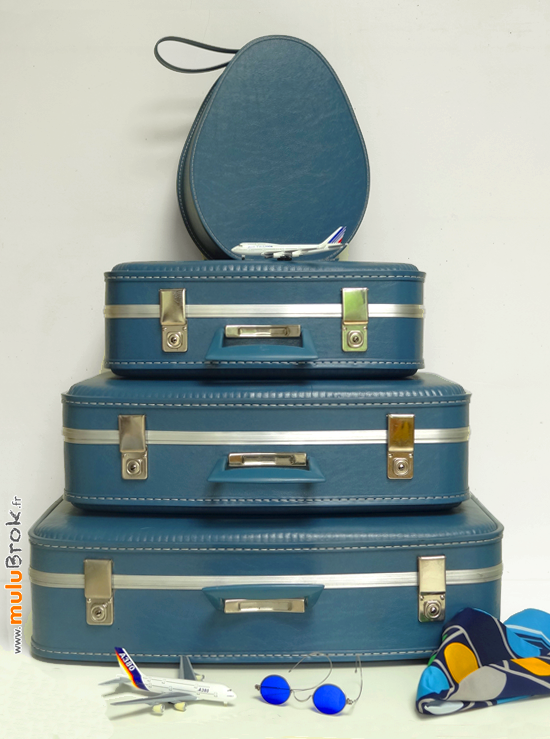 BAGAGES-Hôtesse-de-l'air-1-muluBrok-Vintage