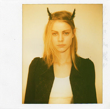 Carolin_AnnDemeulemeester_Polaroid_small