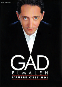 gad_elmaleh___l_autre_c_est_moi