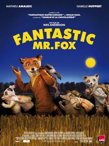 Mr_Fox