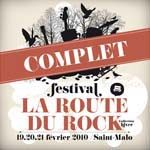 rdrh2010_complet_150x150