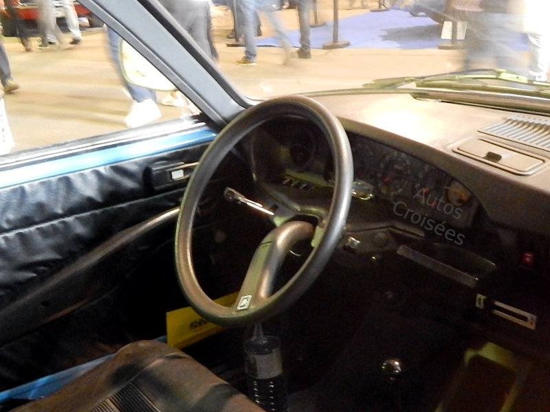 CitroenGSpecialint