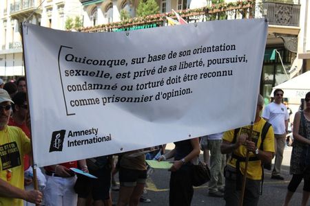 Gay Pride Geneva 02-07-2011 (39)