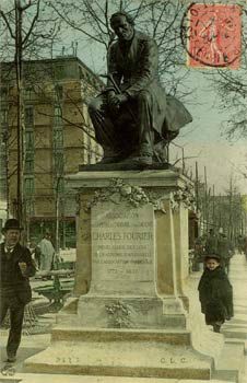 fourier_statue1