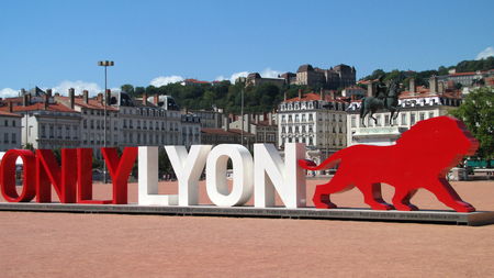 Only_Lyon