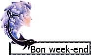 bonweek_ensirne
