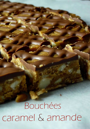 bouch_es_caramel_amande_1_003_copie