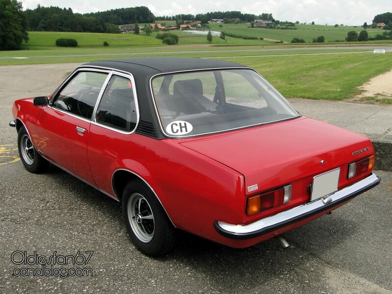 opel-ascona-b-16s-1975-2