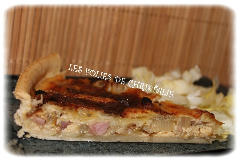 Quiche endiflette 11