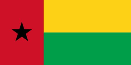 drap_Guin_e_Bissau