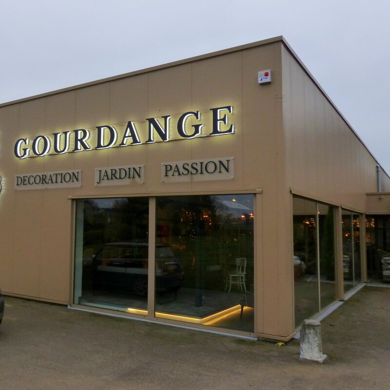 chez gourdange (4)