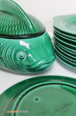 SERVICE-POISSONS-verts-3-Sarreguemines-muluBrok