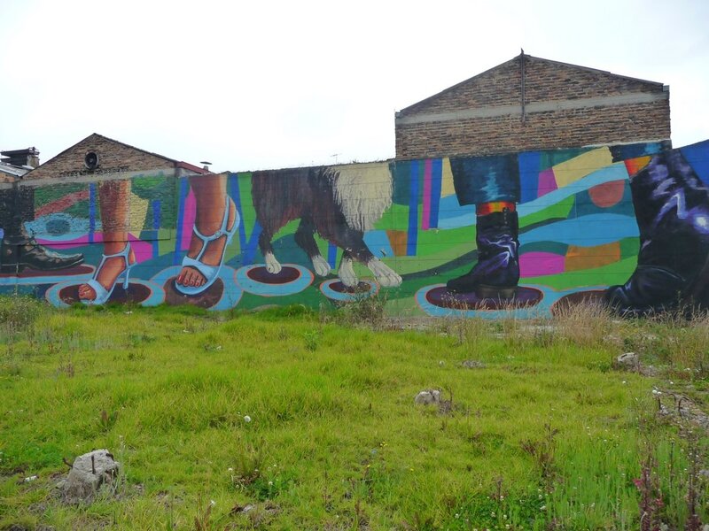 Bogota (6)