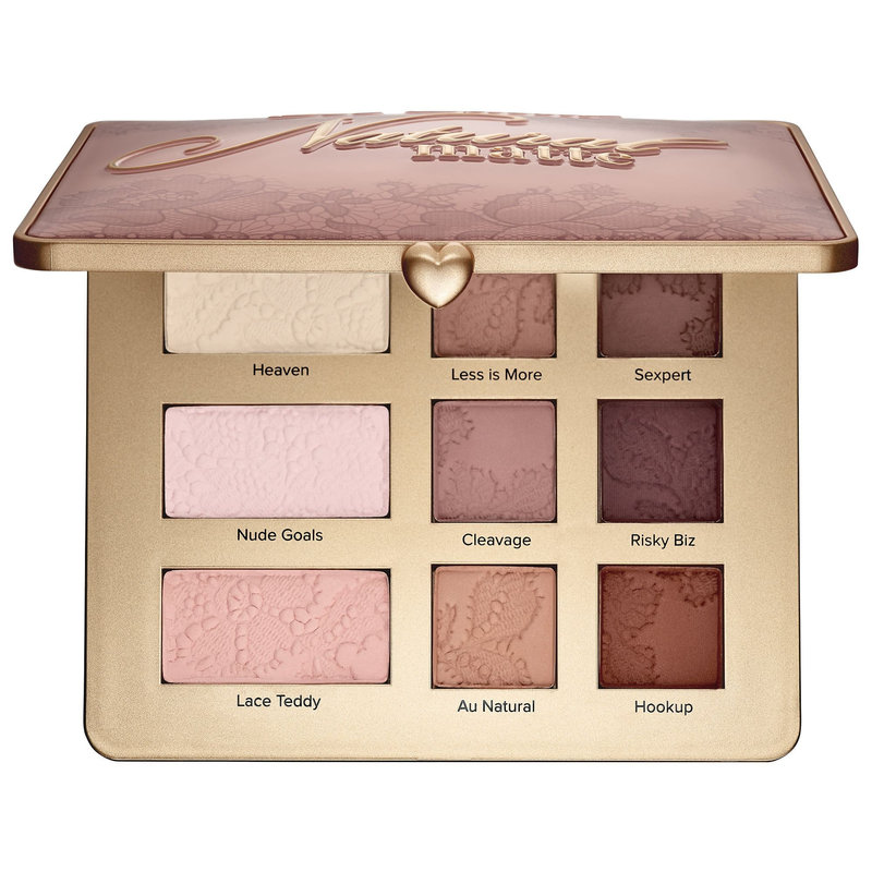 too-faced-natural-matte-eyeshadow-palette