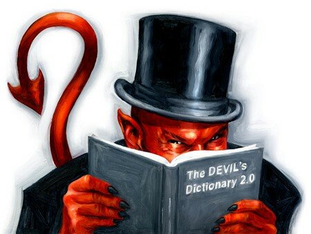 The_Devil__s_Dictionary_2_0_by_carts