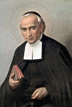 Saint_Benilde