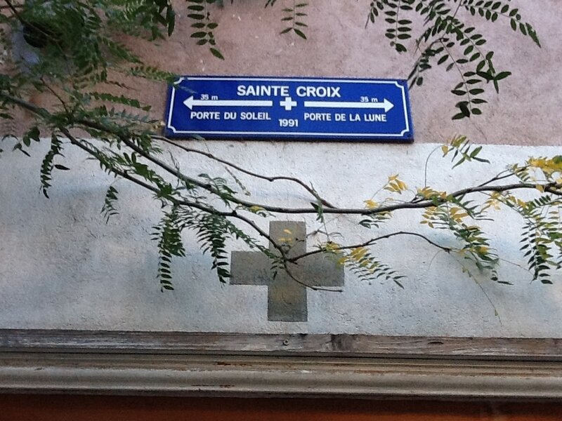 plaque st jean