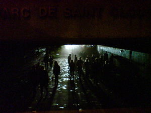 Les_morts_vivants_du_parc_de_Saint_Cloud