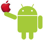 android_va_t_il_croquer_la_pomme