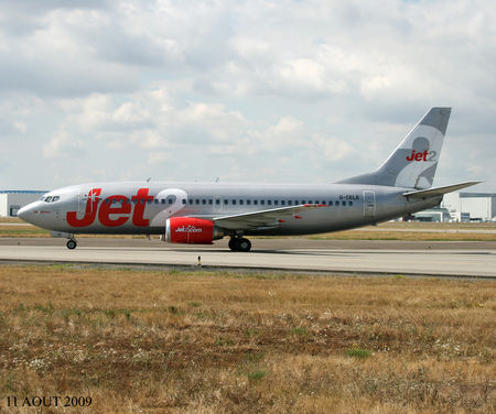 Photo_074_JET_2