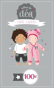 carte-cadeau-100-1