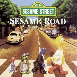 Sesame-Street-Characters-Sesame-Road