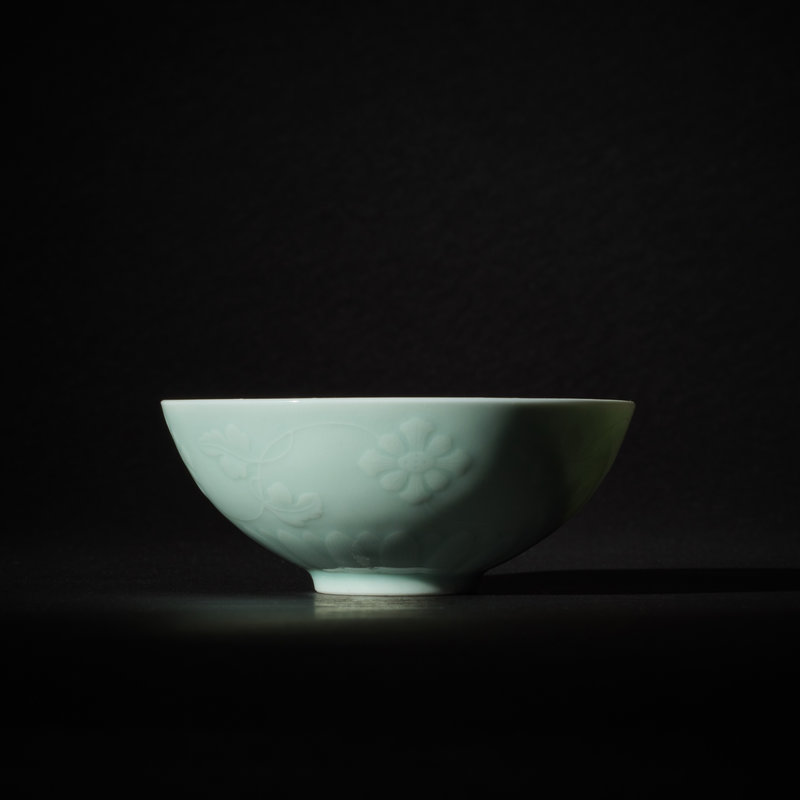 n11210-cdlzg-t1-10