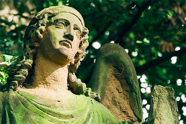 01YgkBXXVJi8CpiGe10cBS3-15