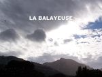 La_Balayeuse