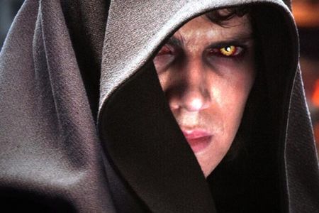 starwars_rots_anakin_dark_eyes