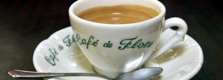 cafeflore