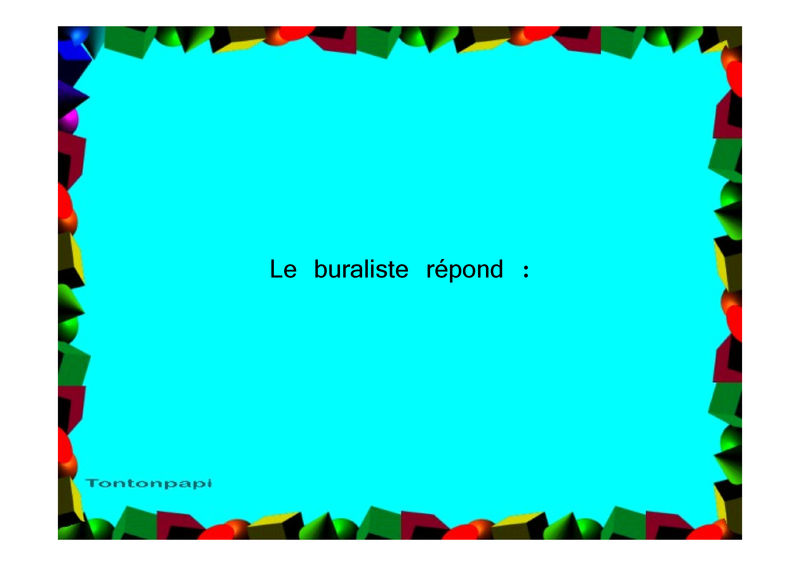 08_L_histoire_d_un_sourd_et_muet_au_bureau_de_tabac_7_