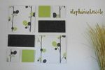 home deco 2