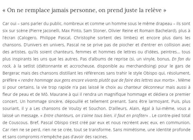 BRANCHECULTURE6