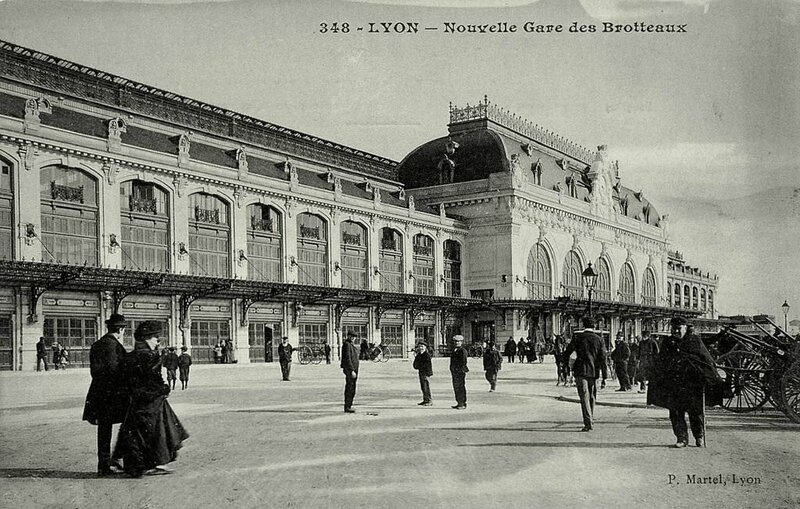 gare-brotteaux-version2