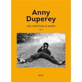 Les-Photos-d-Anny