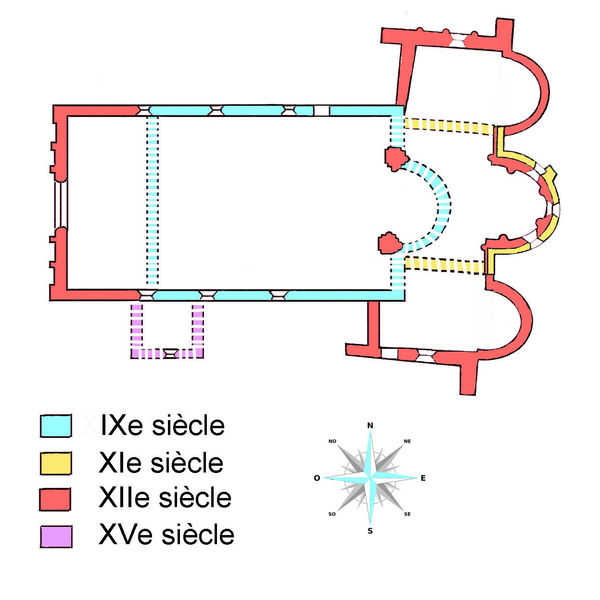 Saint_Andr__de_B_g__plan_1a